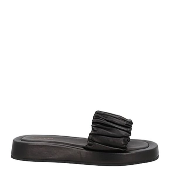 Officine Creative Women's Sandals (EUR 38 / US 8) NEW - Picture 1 of 9